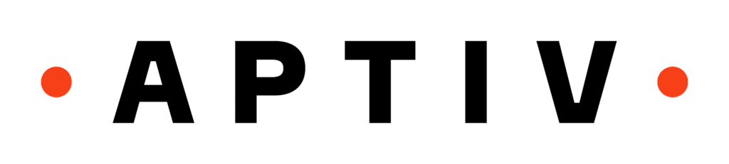 aptiv